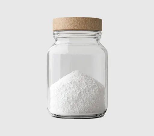 Powder Facewash