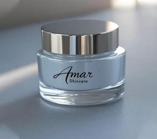 Anti Acne Serum + Face Wash (Liquid)