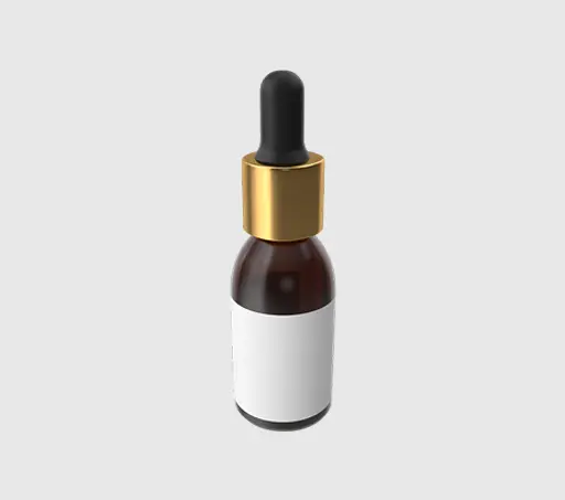 Darkspot Serum