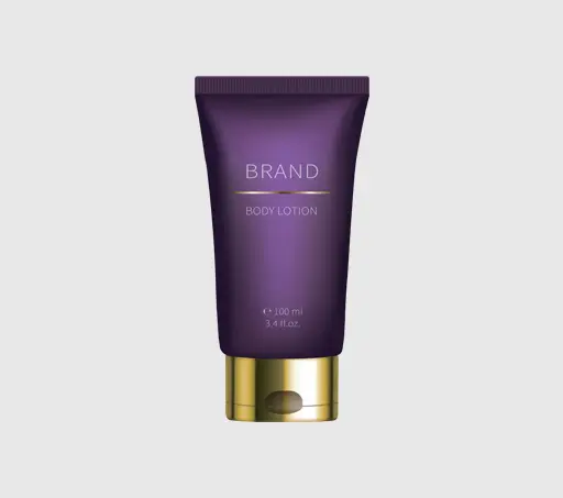 Pollution Protection Sunscreen