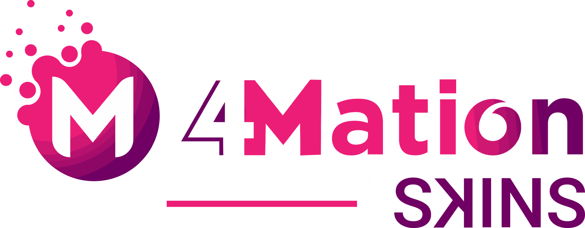 My Website