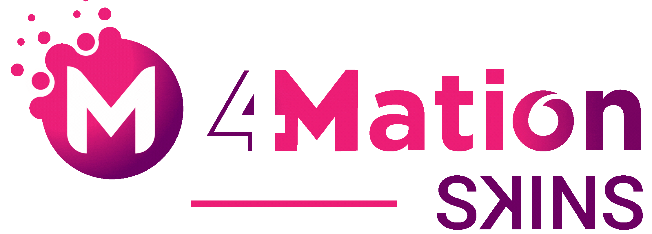 My Website